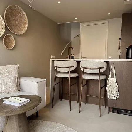 C Katwijk