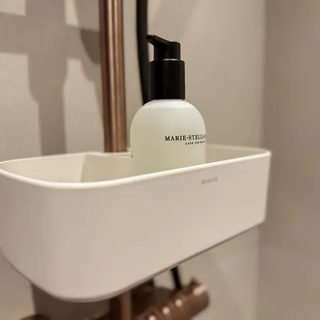 C Katwijk * 카트베이크안제이