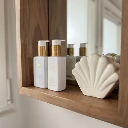 C Katwijk 카트베이크안제이