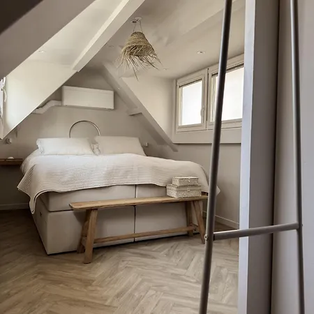 C Katwijk *