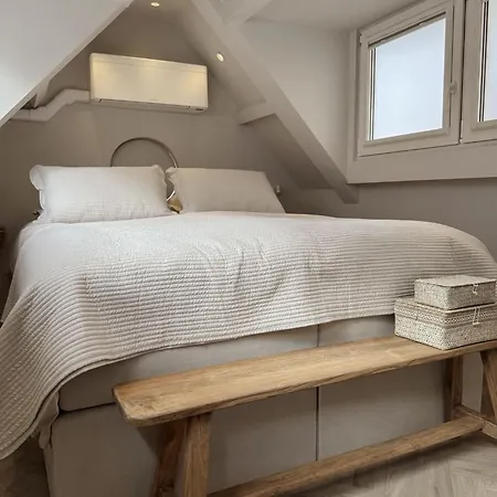C Katwijk *