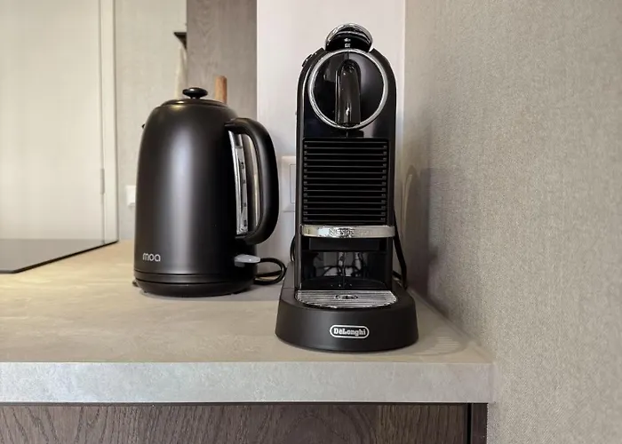 C Katwijk Сasa de vacaciones Katwijk aan Zee