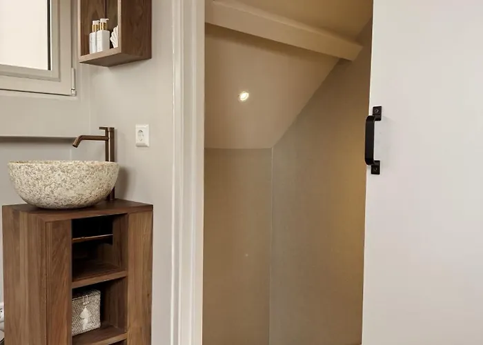 C Katwijk Katwijk aan Zee