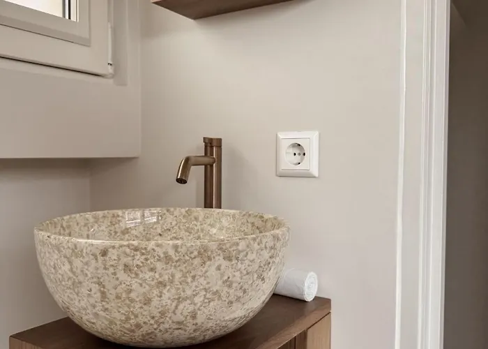 C Katwijk Сasa de vacaciones