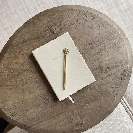 C Katwijk Ferienhaus