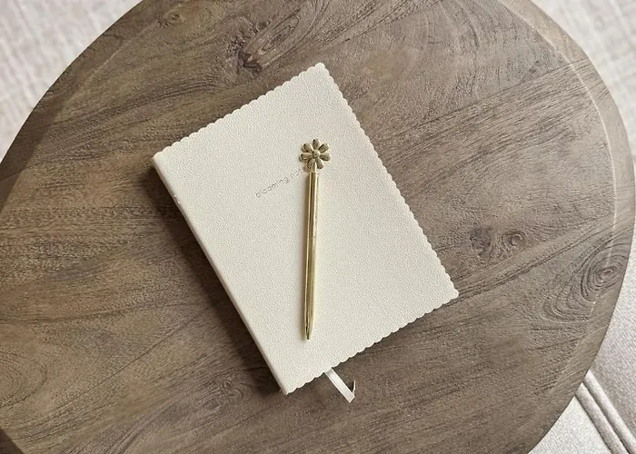 C Katwijk Ferienhaus