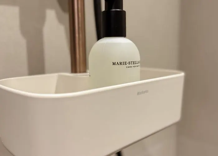 C Katwijk * Katwijk aan Zee