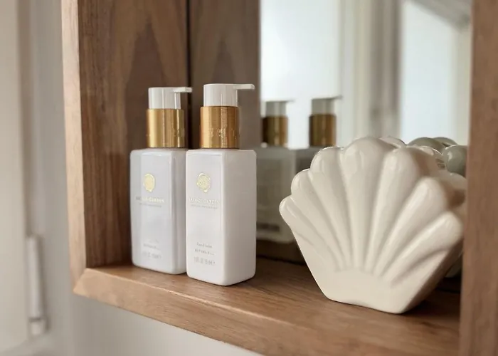 C Katwijk Katwijk aan Zee